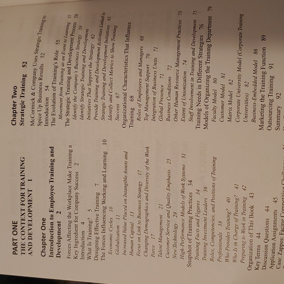 Textbook - Picture 3 of 3